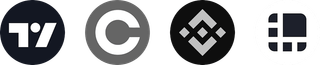 Partner strategico della piattaforma di trading di Chiave Rendivio — rappresentazione visiva e branding