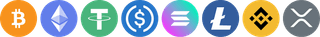 Funzionalità distintive di trading algoritmico di Chiave Rendivio in un layout moderno